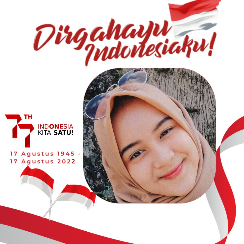 Template Twibbon 17 Agustus - SukaDunia.Net