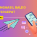 APK Penghasil Saldo DANA Tercepat 2024