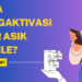 Bagaimana Cara Mengaktivasi User Asik Mobile