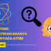Bagaimana Rutherford Membuktikan Adanya Neutron Pada Atom