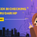 Cara Cek BI Checking Terbaru dari HP