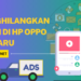 Cara Menghilangkan Iklan di HP OPPO Terbaru 2024