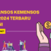 Cekbansos Kemensos Go ID 2024