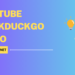 YouTube DuckDuckGo Video Cara Menggunakan DuckDuckGo untuk Mencari Video di YouTube