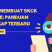 Cara Membuat SKCK Online Panduan Lengkap Terbaru