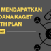 Cara Mendapatkan Link Dana Kaget Wealth Plan