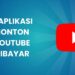 Aplikasi Nonton Youtube Dibayar