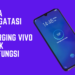 Cara Mengatasi Fast Charging Vivo Tidak Berfungsi