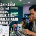 Perbandingan harga diperlukan agar kebijakan kuota internet tidak hangus benar-benar menguntungkan konsumen.