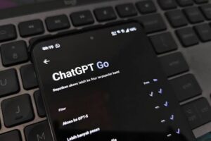Cara bayar ChatGPT Go dan fitur yang didapat pengguna