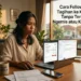 Cara Follow Up Tagihan ke Klien Tanpa Terlihat Ngemis atau Kasar